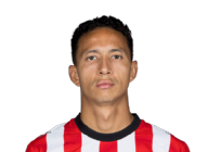 Mauro Júnior