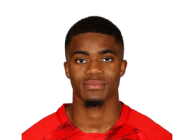 Myron Boadu