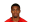 Myron Boadu