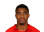 Myron Boadu