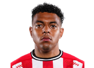 Donyell Malen