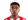 Donyell Malen