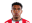 Donyell Malen