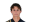 Brenden Aaronson