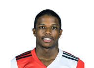Tyrell Malacia
