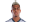 Efrain Álvarez