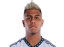 Efrain Álvarez