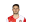 Santiago Gimenez