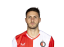 Santiago Gimenez
