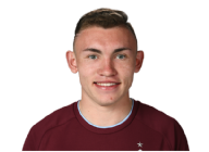 Sam Vines