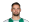 Marco Rente