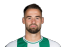 Marco Rente