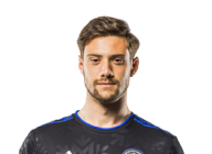 Gabriele Corbo