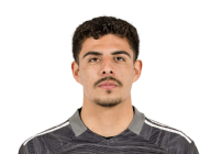 David Ochoa