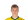 Zian Flemming