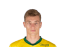 Zian Flemming