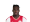 Calvin Bassey