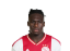 Calvin Bassey