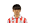 Koki Saito