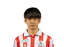 Koki Saito
