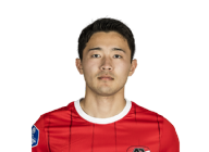 Yukinari Sugawara