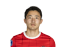 Yukinari Sugawara