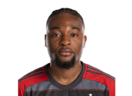 Ayo Akinola