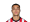 Sergiño Dest