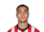 Sergiño Dest