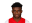 Mohammed Kudus