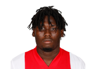 Lassina Traoré