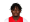 Lassina Traoré