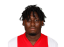 Lassina Traoré