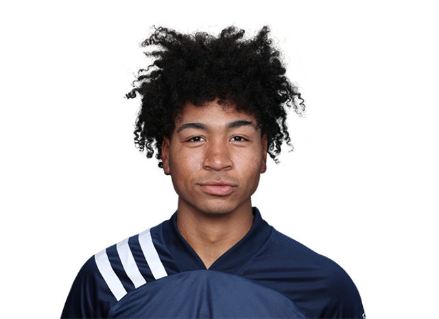 Isaac Angking