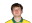 Ole Romeny