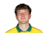 Ole Romeny