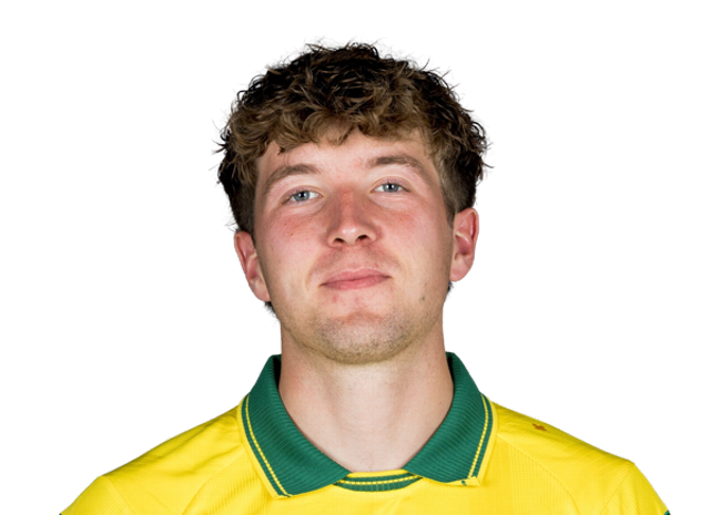 Ole Romeny