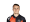 Peer Koopmeiners