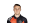 Peer Koopmeiners