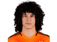 Ivan Franco