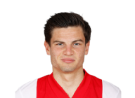 Jurgen Ekkelenkamp