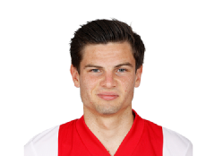 Jurgen Ekkelenkamp