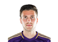 Luca Petrasso