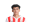 Richard Ledezma
