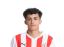 Richard Ledezma