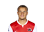 Kenzo Goudmijn