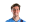 Joe Scally