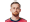 Rasmus Alm