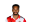 Danilo