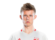 Mathias Jørgensen